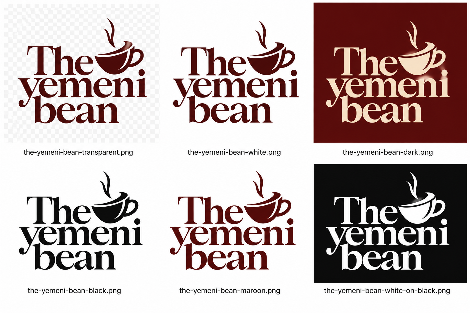 The Yemeni Bean Cafe