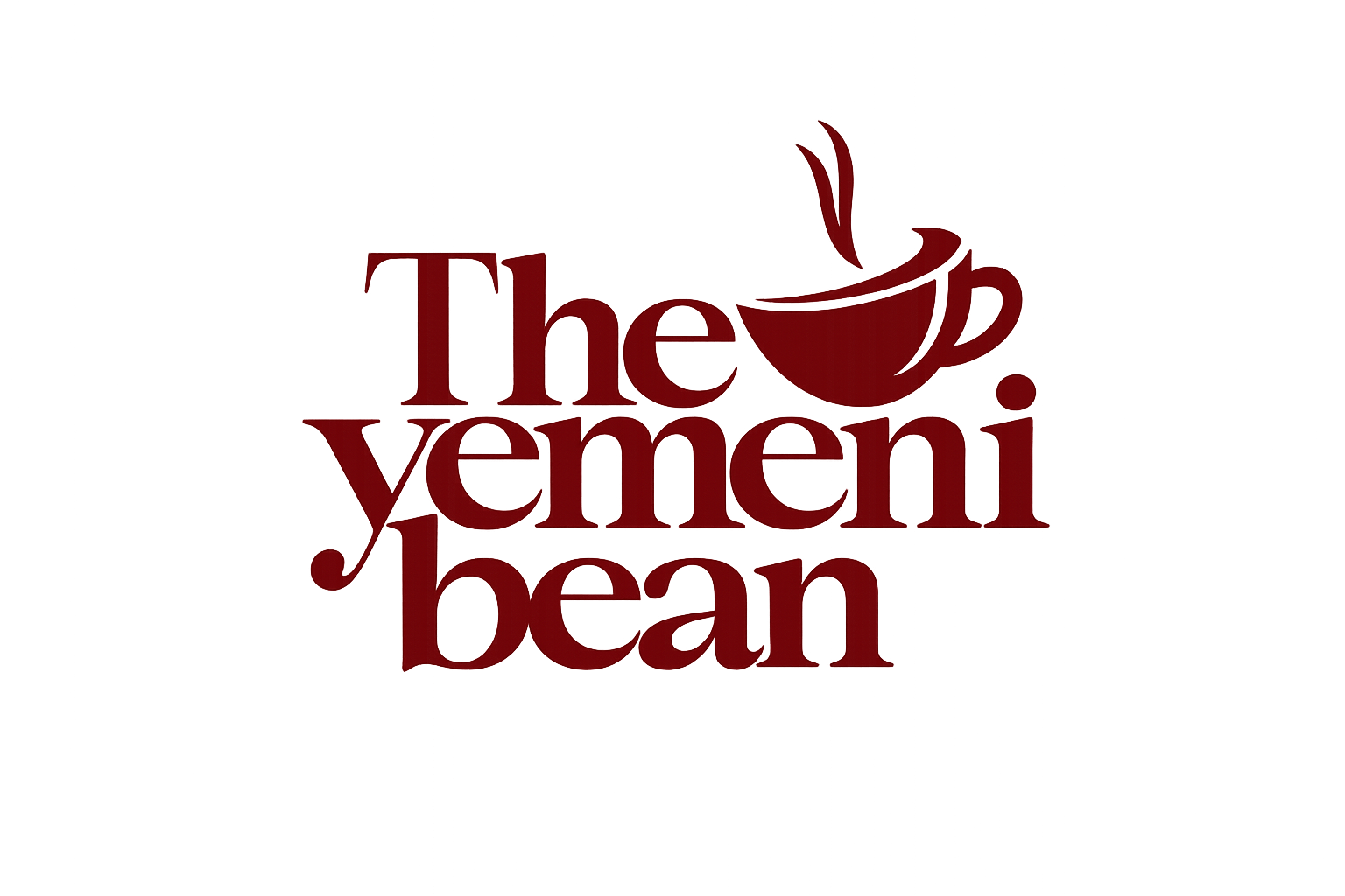 The Yemeni Bean Cafe